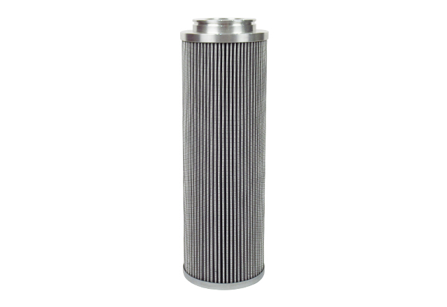 customized oil filter